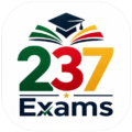 237Exams