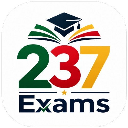 237Exams