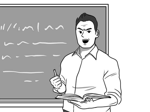 237exams teacher